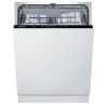 Zmywarka do zabudowy Gorenje GV620E10